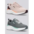 Zapatillas Running Mujer Fila Sprint - Tallas 36 a 39