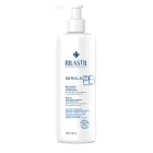 Bálsamo Hidratante Anti-Irritaciones Rilastil Xerolact PB