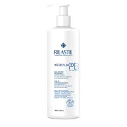 Bálsamo Hidratante Anti-Irritaciones Rilastil Xerolact PB