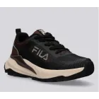 Zapatillas Trail Hombre Fila Makalu - Recogida gratis
