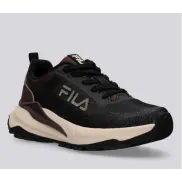 Zapatillas Trail Hombre Fila Makalu - Recogida gratis