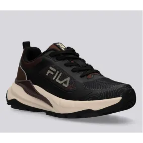 Zapatillas Trail Hombre Fila Makalu - Recogida gratis