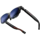 Gafas VITURE Luma XR 1200p - Ajuste Miopía - Ergonomía