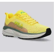 Zapatillas Running Hombre Jayner Tr - Tallas 41 a 46