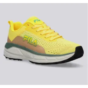 Zapatillas Running Hombre Jayner Tr - Tallas 41 a 46