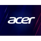 Descuento extra del 15% en portátiles Acer en MediaMarkt