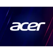 Descuento extra del 15% en portátiles Acer en MediaMarkt