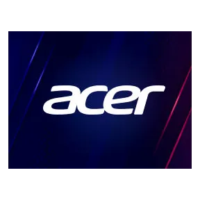 Descuento extra del 15% en portátiles Acer en MediaMarkt