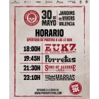 Fiesta Pirata Beach: entradas gratis para presentación