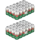 Amstel Clásica Lager 48x 33cl