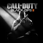 Black Ops II: Call of Duty para PS4 y PS5