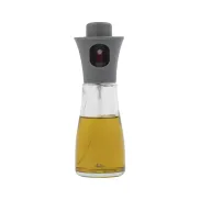 Spray Reutilizable de Aceite 150 ml para Cocina y Barbacoa