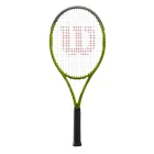 Raqueta Blade Feel 103 de Tenis Wilson