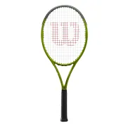 Raqueta Blade Feel 103 de Tenis Wilson