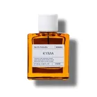 Eau de Toilette Kyma Korres 50ml