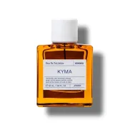 Eau de Toilette Kyma Korres 50ml