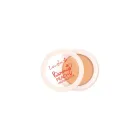 Bouncy Peach Iluminador Lovely - Brillo Instantáneo