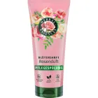 Acondicionador de rosas Herbal Essences 250 ml
