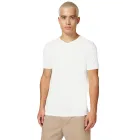 Pack de 3 Camisetas de Manga Corta Tommy Jeans