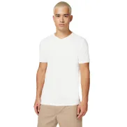Pack de 3 Camisetas de Manga Corta Tommy Jeans