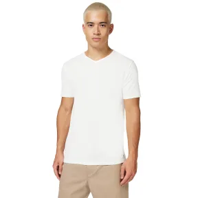 Pack de 3 Camisetas de Manga Corta Tommy Jeans