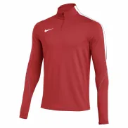 Drill Top Nike M Nk DF Strk26 para Hombre - M y L 22,47€