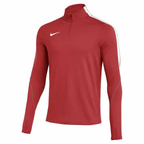 Drill Top Nike M Nk DF Strk26 para Hombre - M y L 22,47€