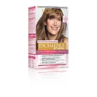 Blond Popielaty 7.1 de L'Oréal Excellence