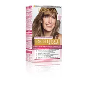 Blond Popielaty 7.1 de L'Oréal Excellence