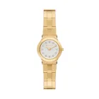 Reloj de Mujer Michael Kors Billie Dorado de 26 mm