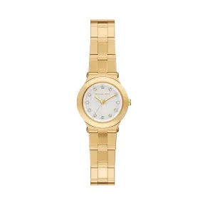 Reloj de Mujer Michael Kors Billie Dorado de 26 mm