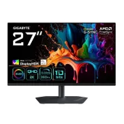 Monitor QHD Gigabyte 27\" OLED 360 Hz