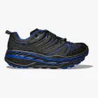 Zapatillas HOKA U Stinson Evo Og para Hombres