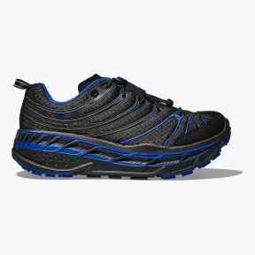 Zapatillas HOKA U Stinson Evo Og para Hombres