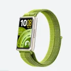 Band 11 Pro de HUAWEI: Tu compañero de fitness ideal