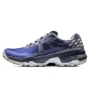 Botas Sertig II GoreTex de montaña - Tallas 39 a 41