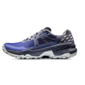Botas Sertig II GoreTex de montaña - Tallas 39 a 41