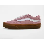 Zapatillas Brooklyn VANS de nobuk - Tallas 37 a 39