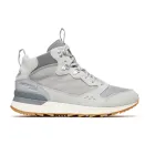 Zapatillas Merrell Alpine 83 Mid WP - Tallas Disponibles