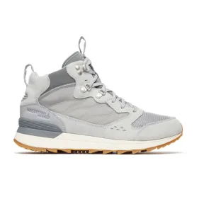 Zapatillas Merrell Alpine 83 Mid WP - Tallas Disponibles