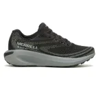 Zapatillas GoreTex MERRELL MORPHLITE - Tallas 36 a 40
