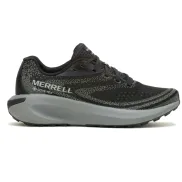 Zapatillas GoreTex MERRELL MORPHLITE - Tallas 36 a 40