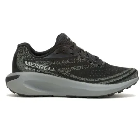 Zapatillas GoreTex MERRELL MORPHLITE - Tallas 36 a 40