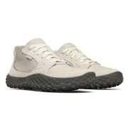 Zapatos de Hombre Merrell Barefoot Wrapt Wp