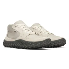 Zapatos de Hombre Merrell Barefoot Wrapt Wp