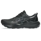 Zapatillas Mujer Asics Gel-Venture 11
