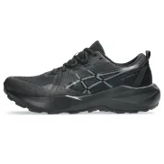 Zapatillas Mujer Asics Gel-Venture 11