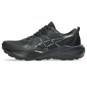 Zapatillas Mujer Asics Gel-Venture 11