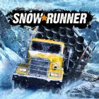 Hunting Simulator 2, Reignbreaker y Saga SnowRunner | STEAM