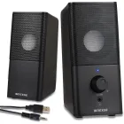 Altavoces Bingxue 2.0: ¡Aprovecha 30% de descuento!